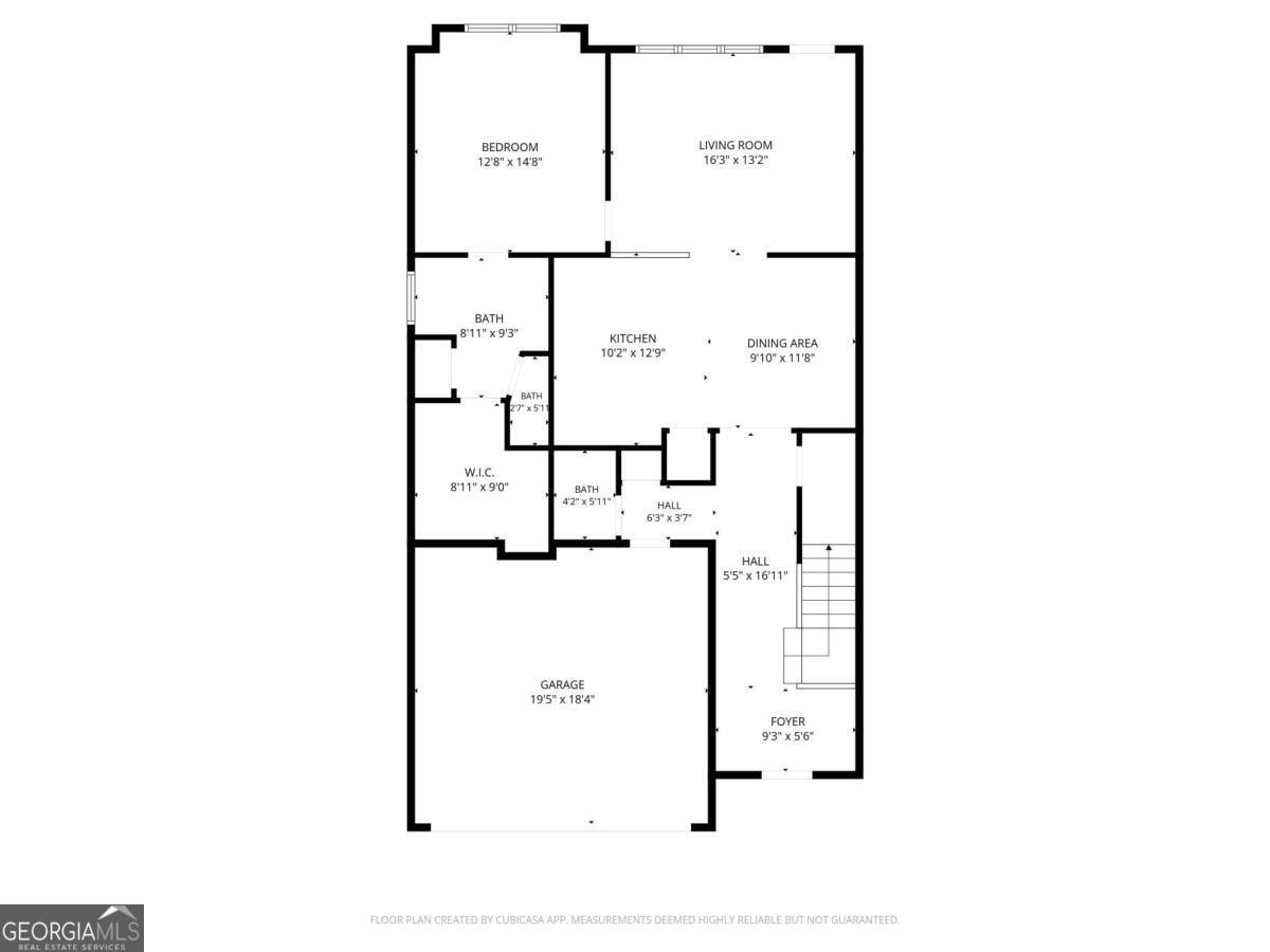 4784 Blue Elm Lane Se # 3 Property Photo 27