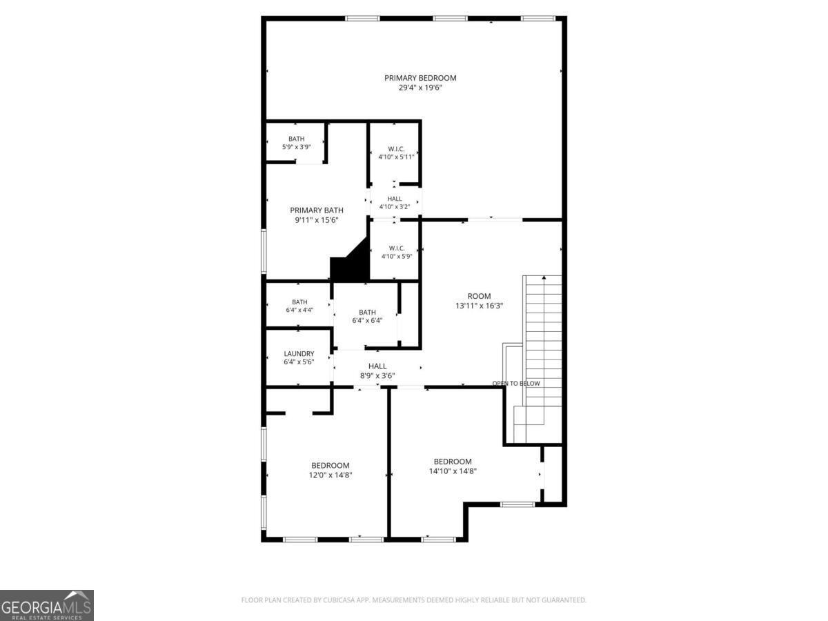 4784 Blue Elm Lane Se # 3 Property Photo 28