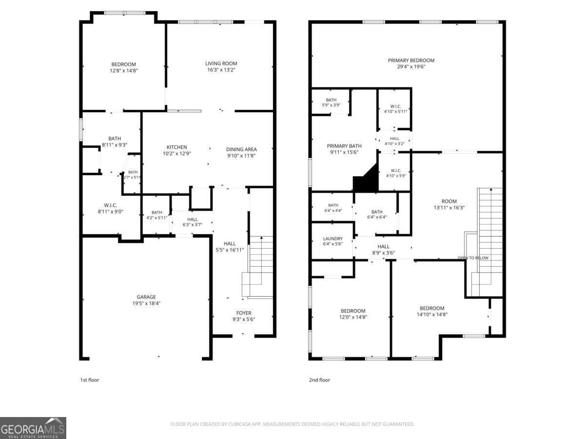4784 Blue Elm Lane Se # 3 Property Photo 29