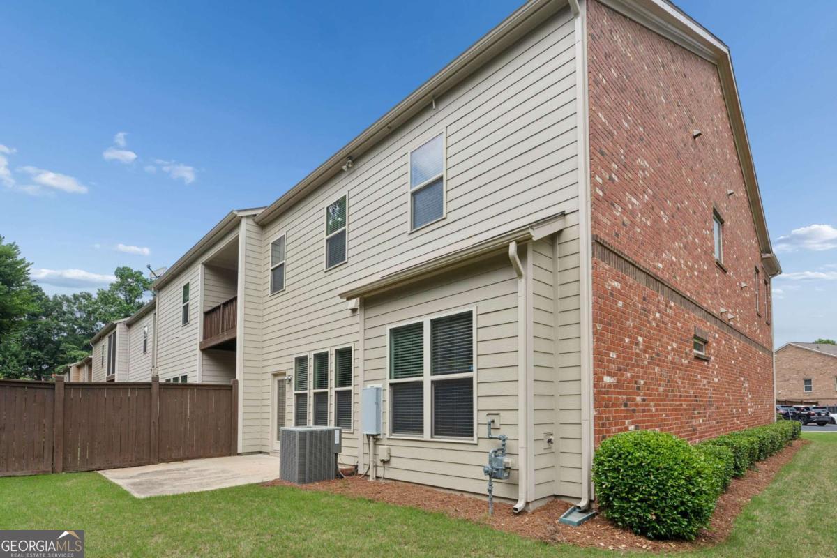 4784 Blue Elm Lane Se # 3 Property Photo 30