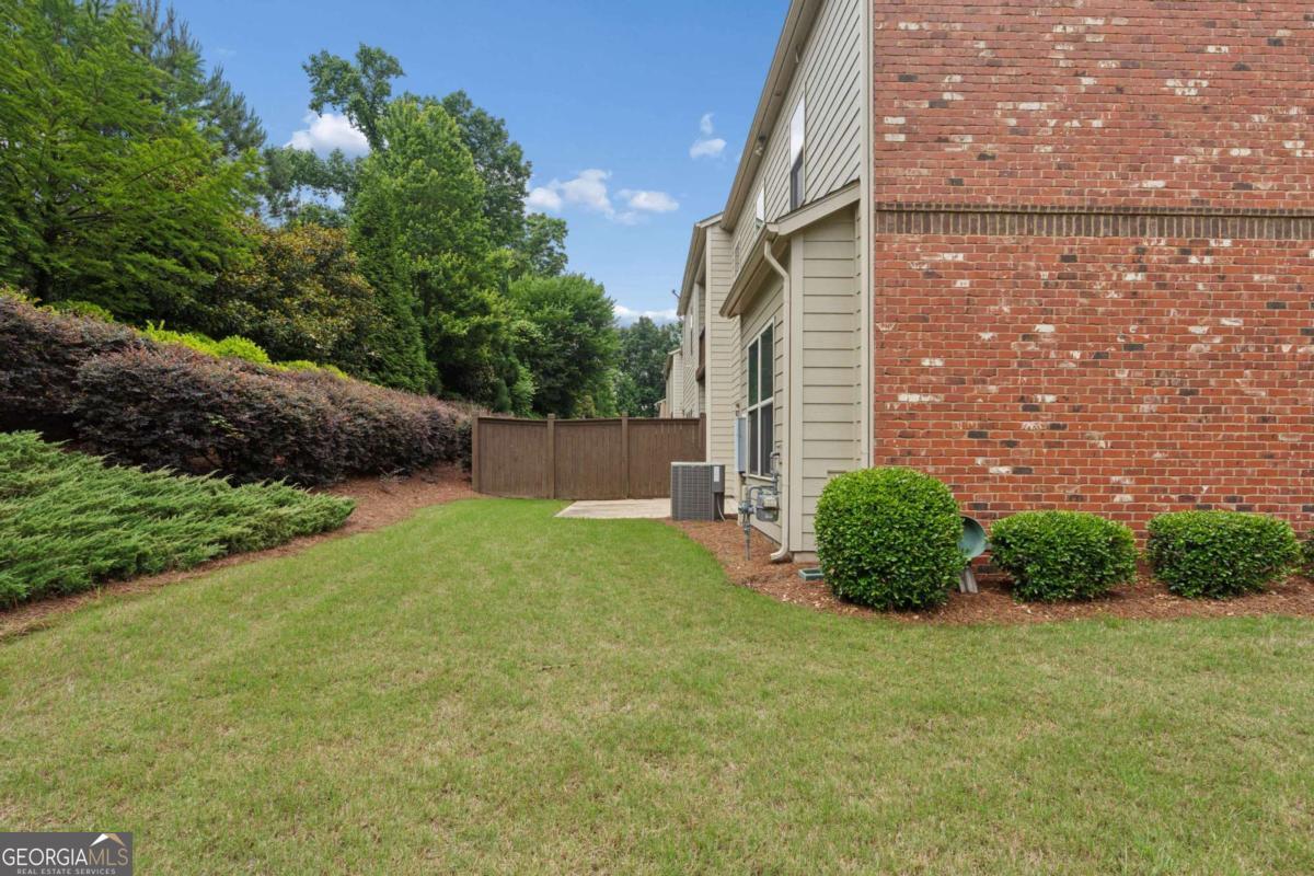 4784 Blue Elm Lane Se # 3 Property Photo 31
