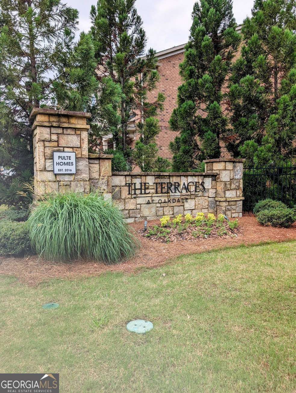 4784 Blue Elm Lane Se # 3 Property Photo 33