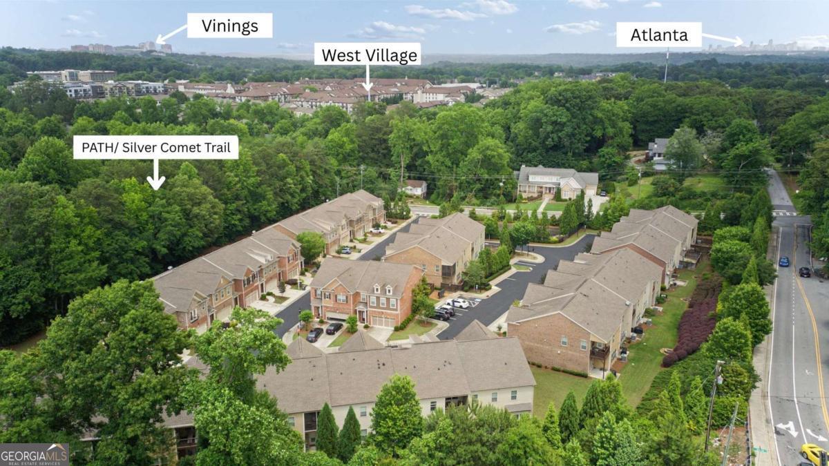 4784 Blue Elm Lane Se # 3 Property Photo 34