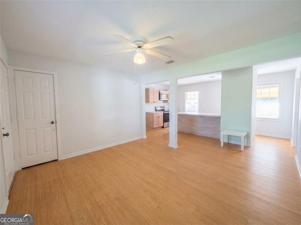 1790 Kilcrease Road Property Photo 7