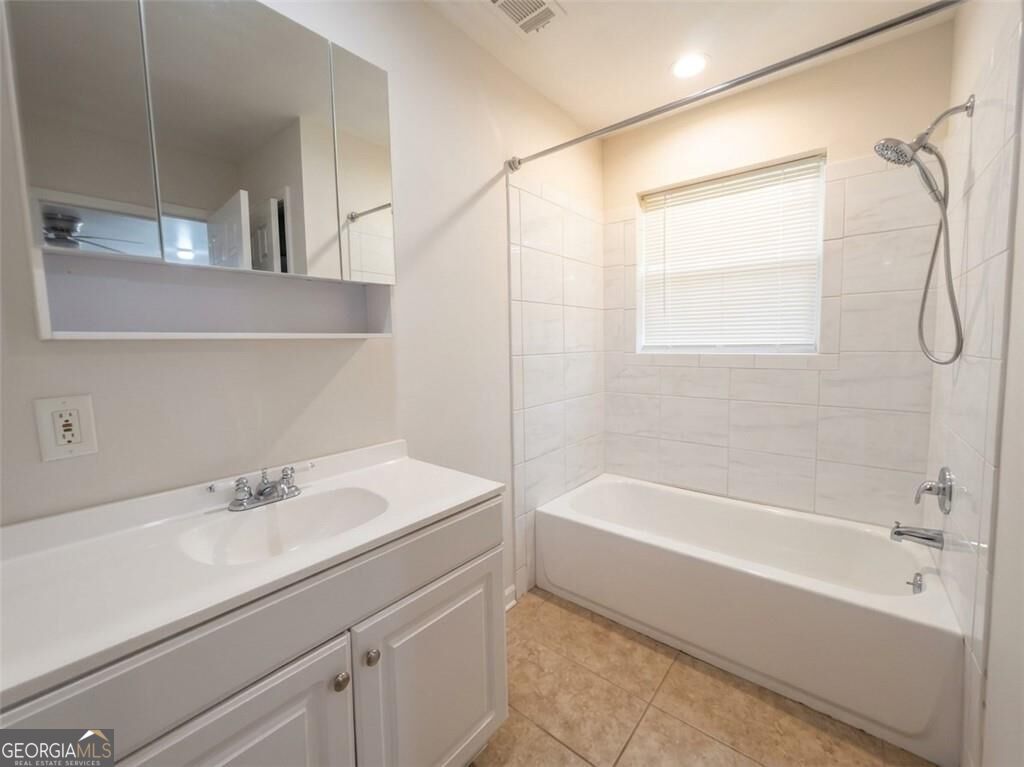 1790 Kilcrease Road Property Photo 8