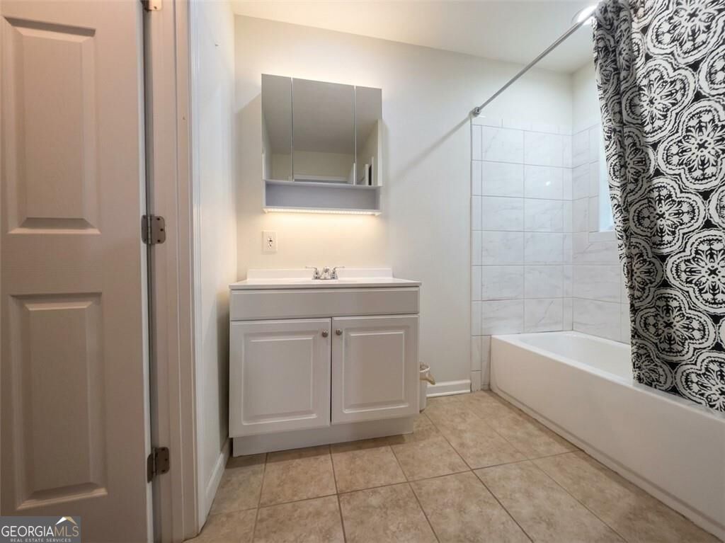 1790 Kilcrease Road Property Photo 9