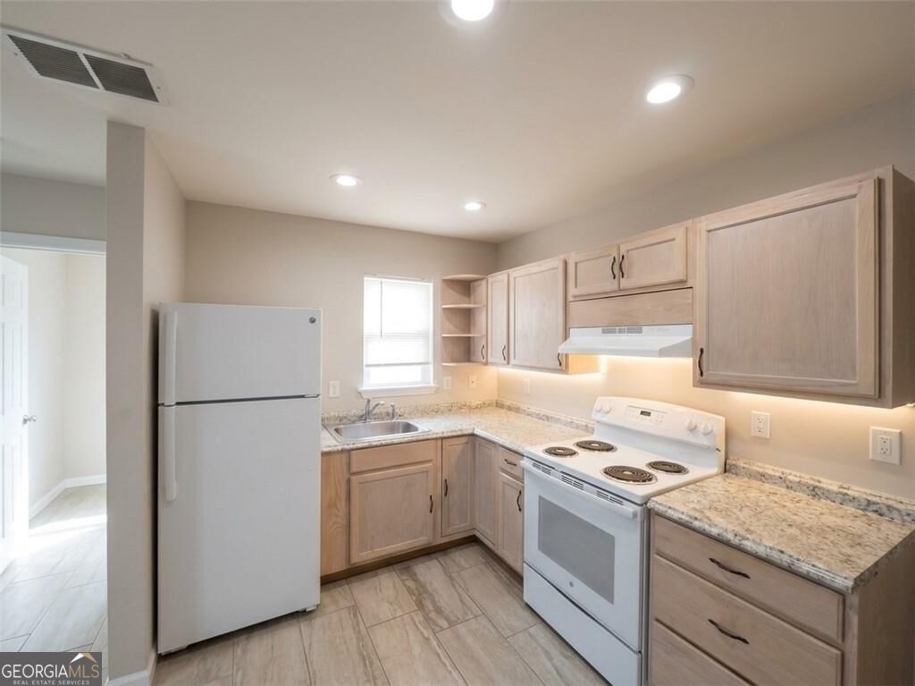 1790 Kilcrease Road Property Photo 10