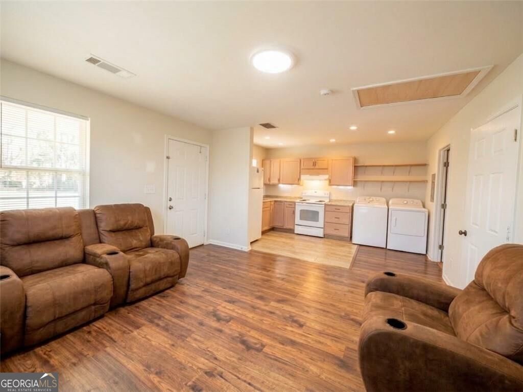 1790 Kilcrease Road Property Photo 11