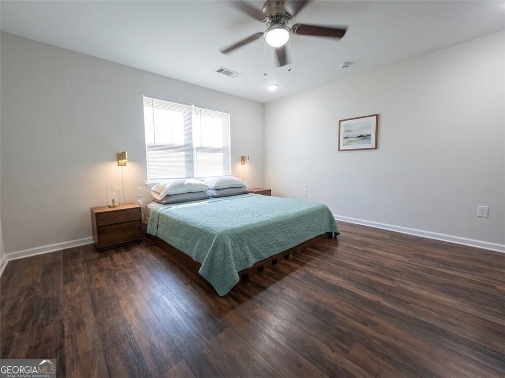 1790 Kilcrease Road Property Photo 12