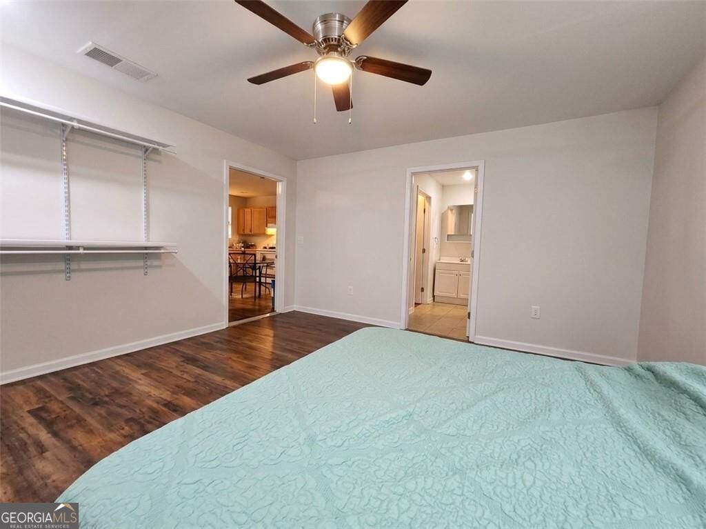 1790 Kilcrease Road Property Photo 13