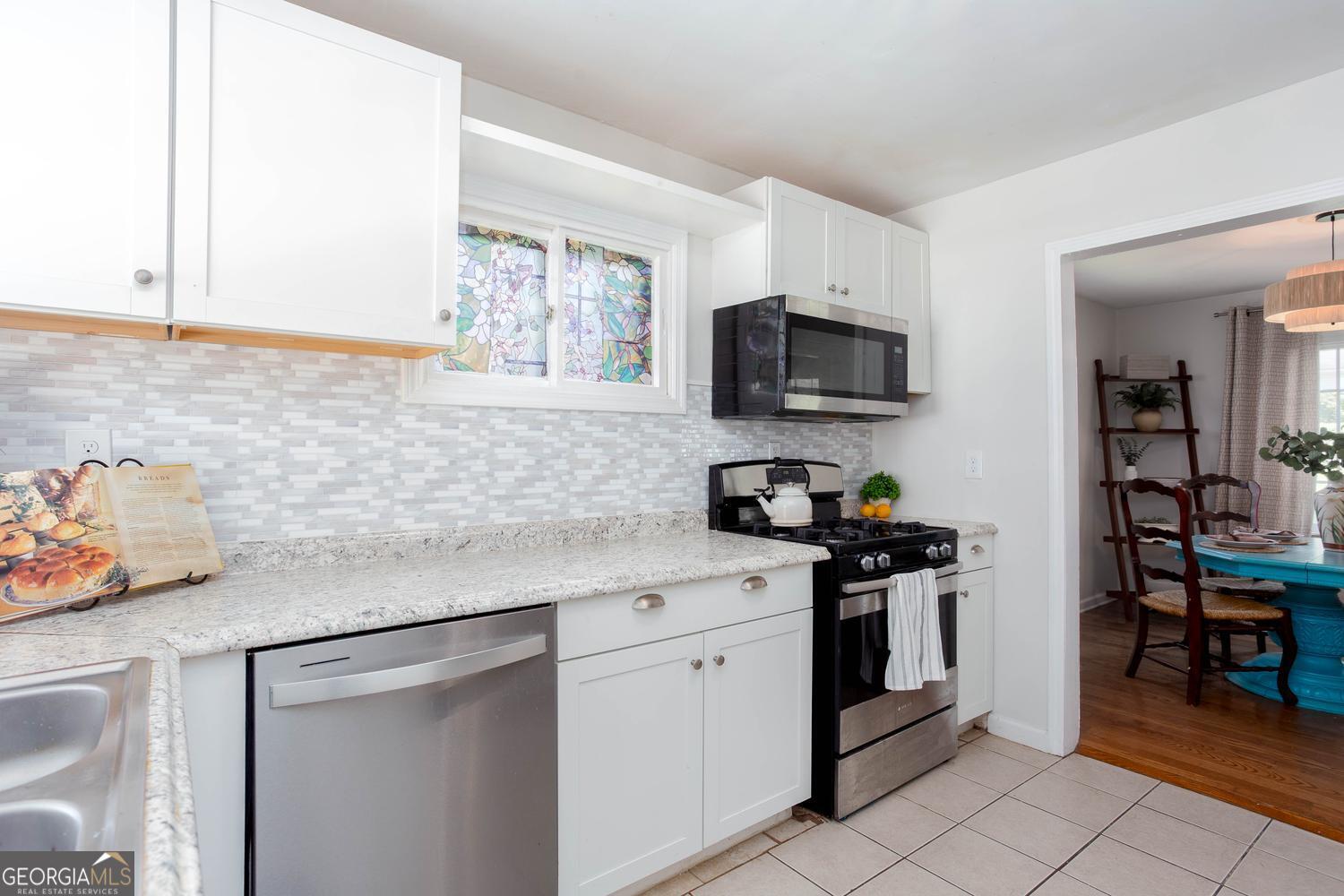 2880 Hall Drive Se Property Photo 8
