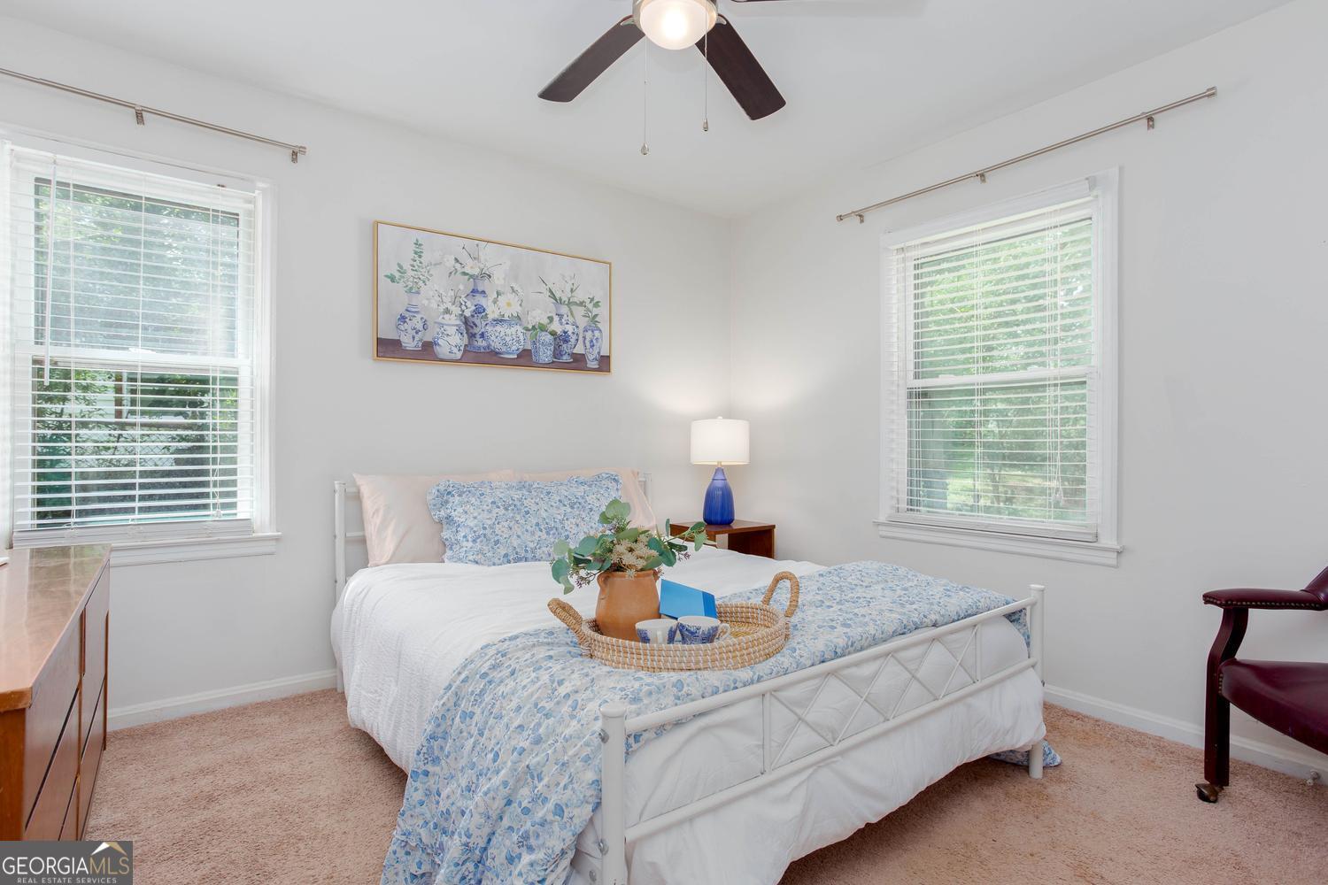 2880 Hall Drive Se Property Photo 12