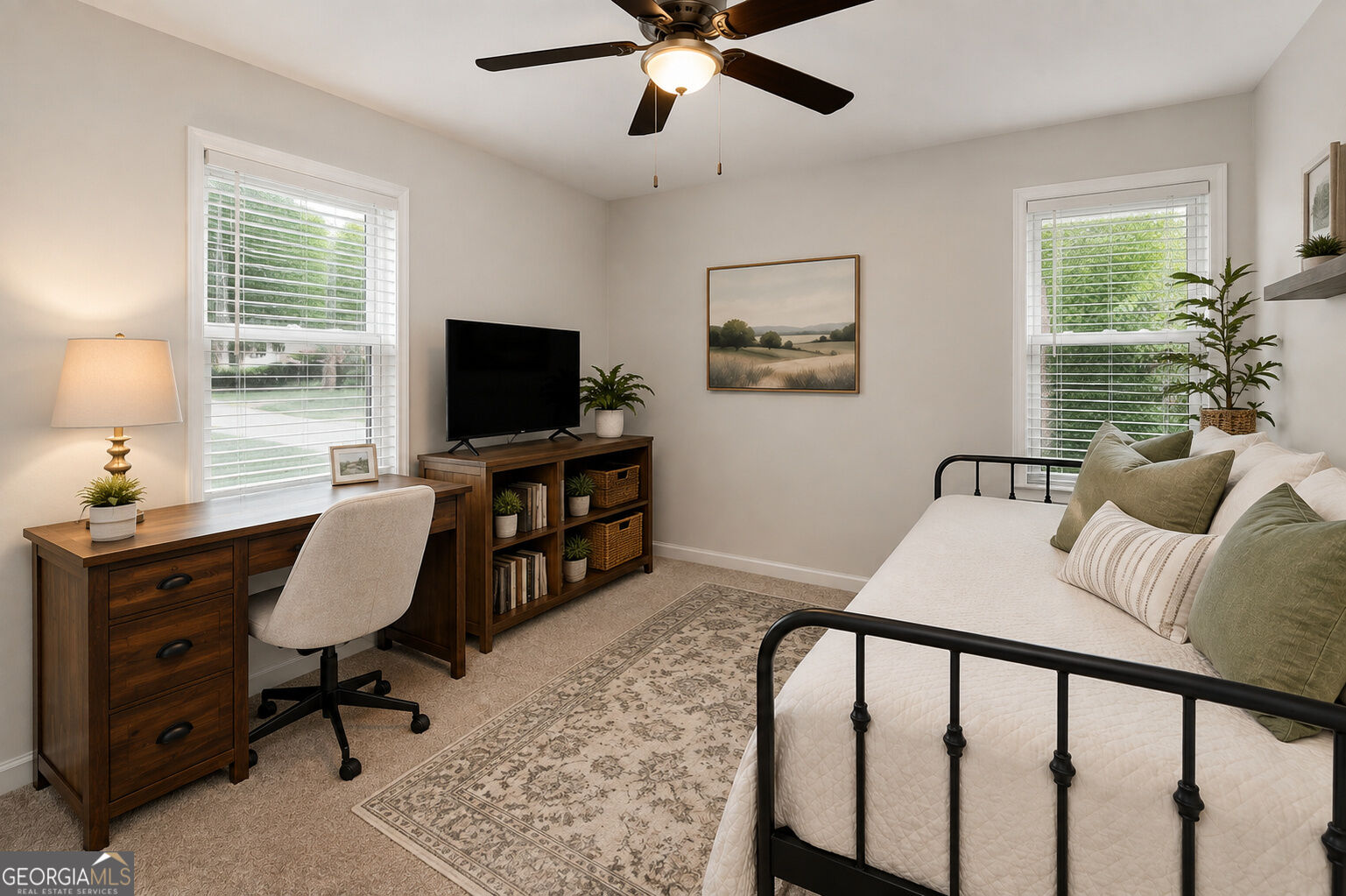 2880 Hall Drive Se Property Photo 13