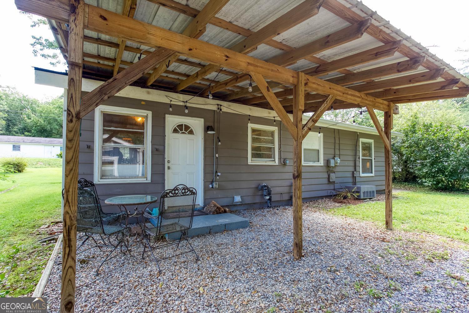 2880 Hall Drive Se Property Photo 14
