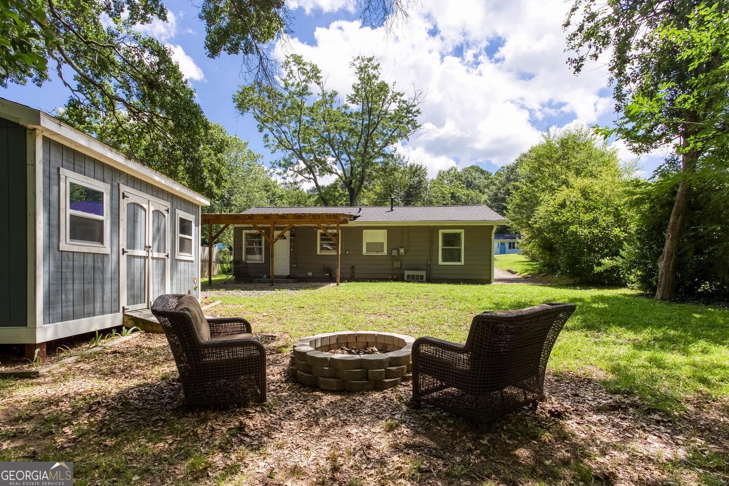 2880 Hall Drive Se Property Photo 16