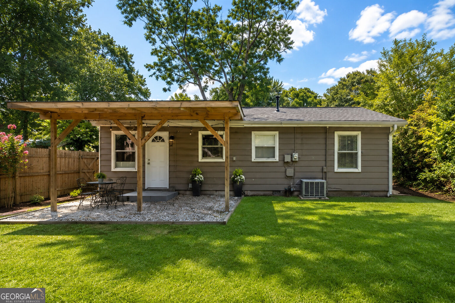 2880 Hall Drive Se Property Photo 17