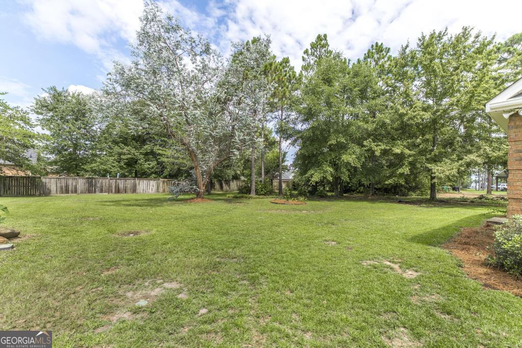 202 Lowpoint Trail Property Photo 47