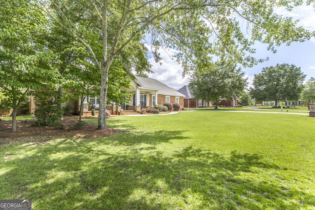 202 Lowpoint Trail Property Photo 51