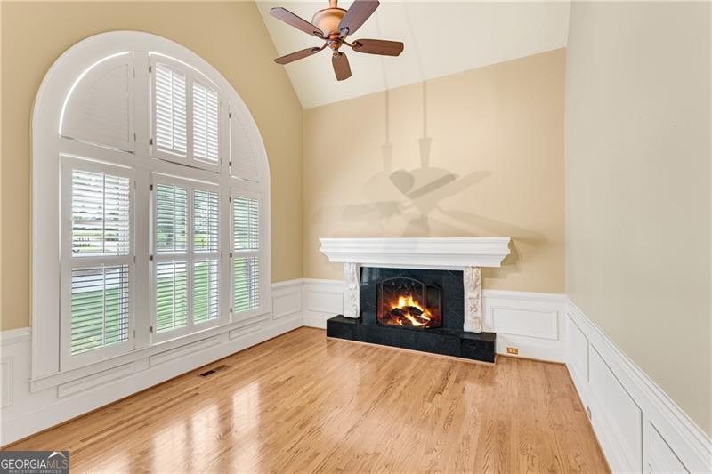 1006 Quaker Ridge Way Property Photo 5