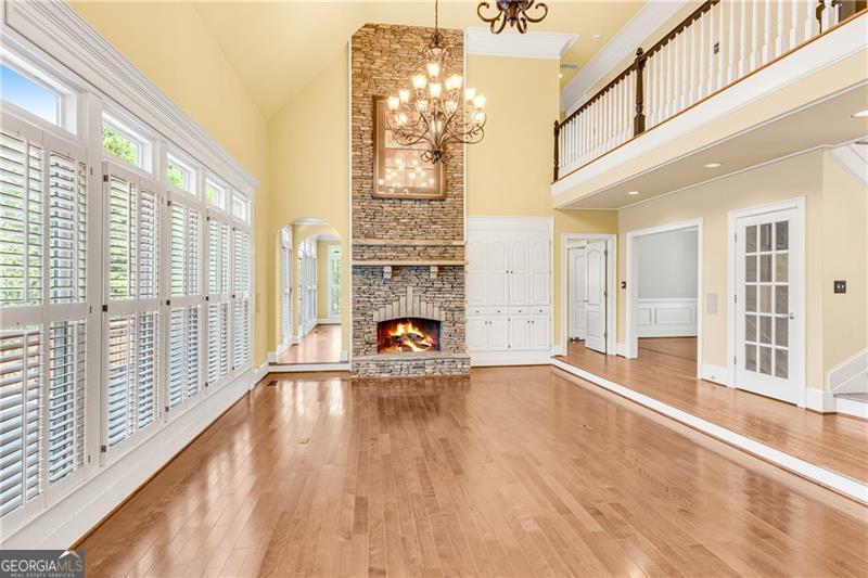 1006 Quaker Ridge Way Property Photo 8