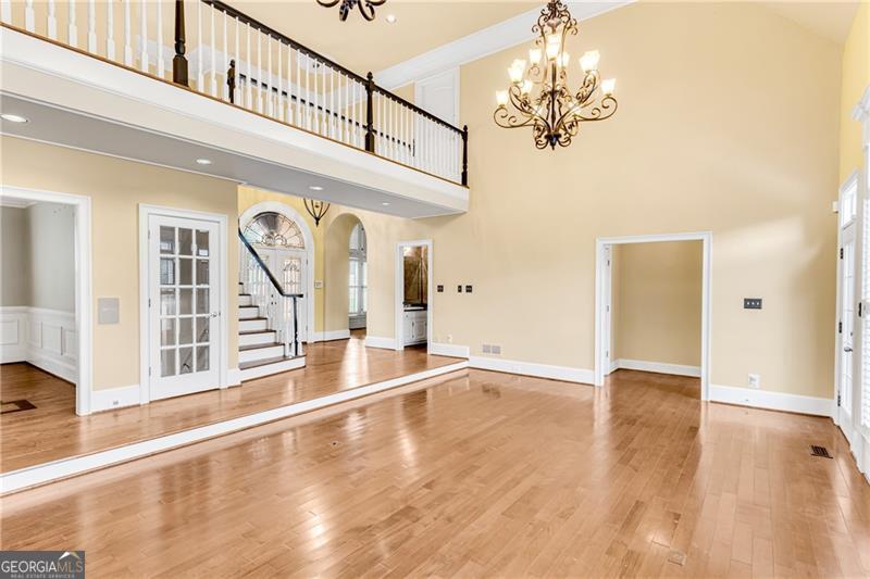 1006 Quaker Ridge Way Property Photo 9