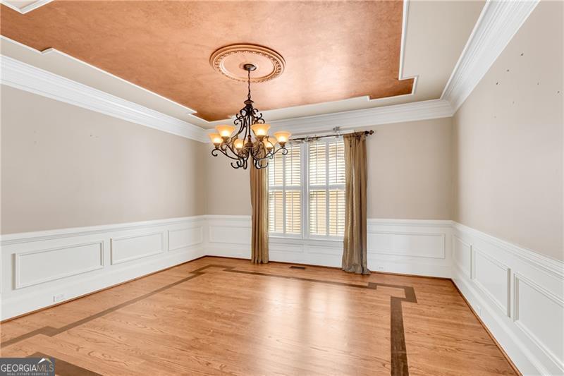 1006 Quaker Ridge Way Property Photo 10