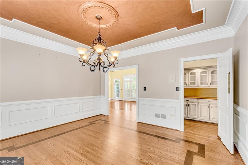 1006 Quaker Ridge Way Property Photo 11