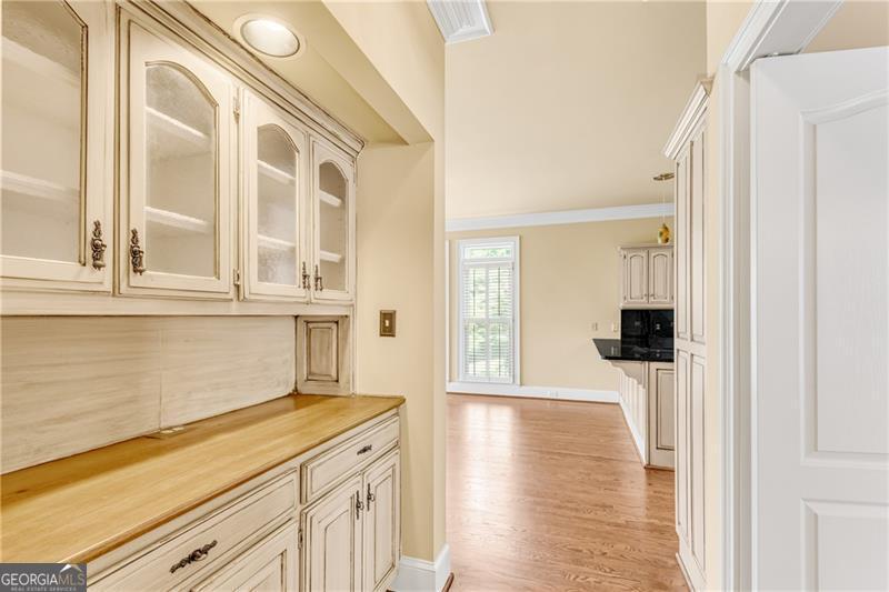 1006 Quaker Ridge Way Property Photo 12