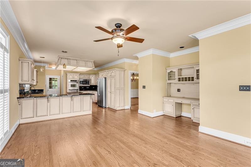 1006 Quaker Ridge Way Property Photo 14