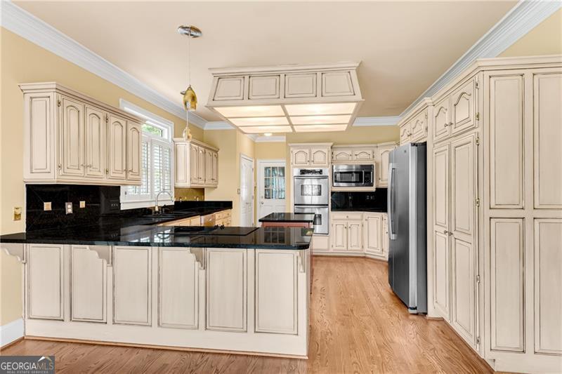 1006 Quaker Ridge Way Property Photo 15