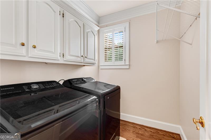 1006 Quaker Ridge Way Property Photo 18