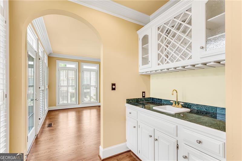 1006 Quaker Ridge Way Property Photo 19