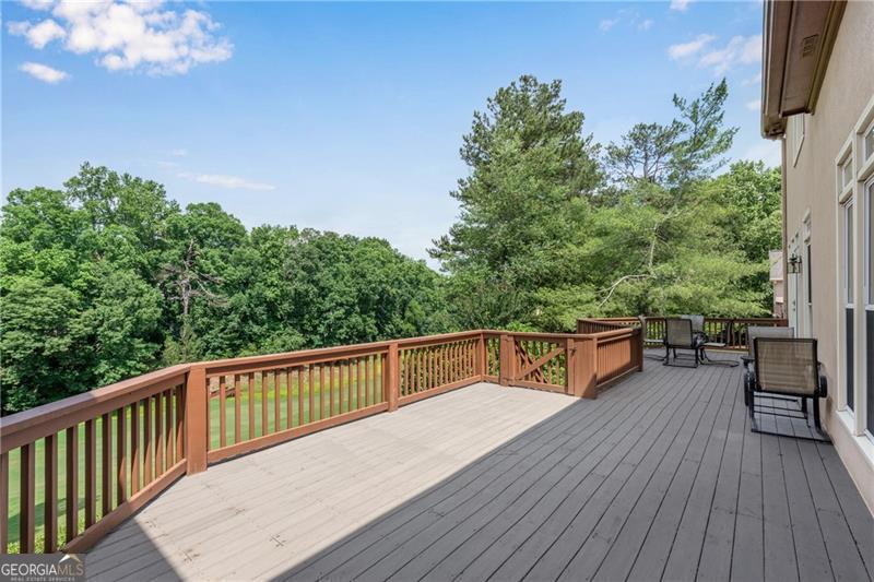 1006 Quaker Ridge Way Property Photo 20