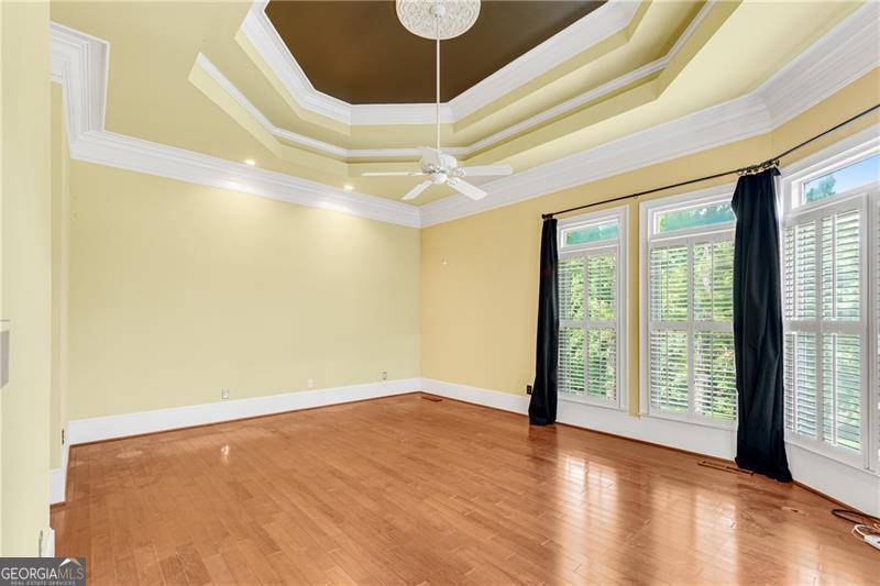 1006 Quaker Ridge Way Property Photo 22