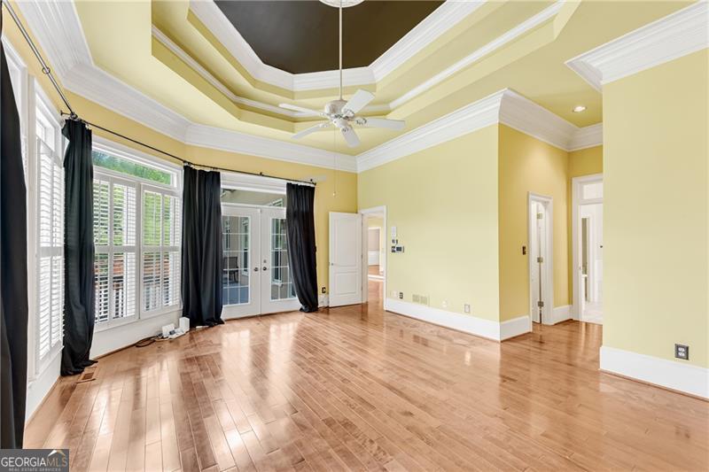 1006 Quaker Ridge Way Property Photo 23