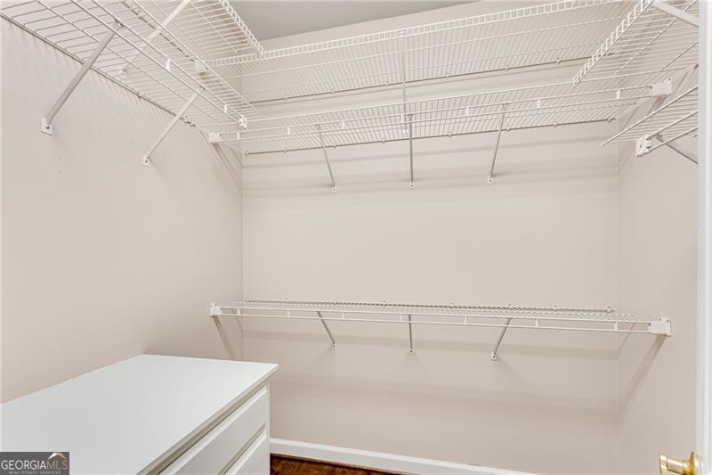 1006 Quaker Ridge Way Property Photo 24