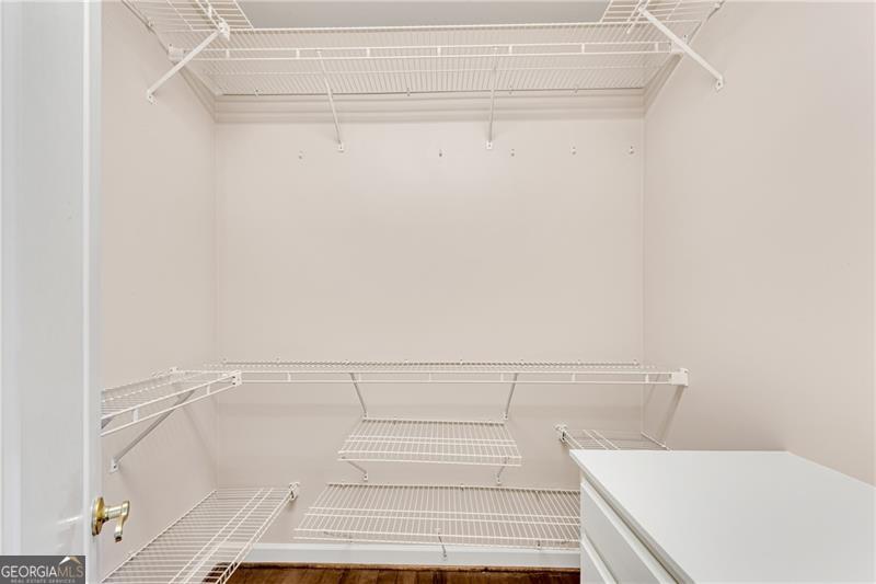 1006 Quaker Ridge Way Property Photo 25