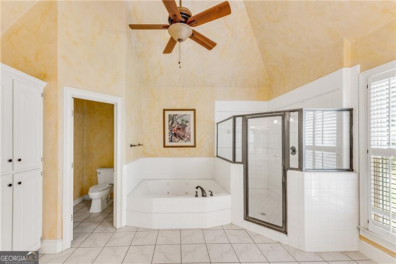 1006 Quaker Ridge Way Property Photo 26