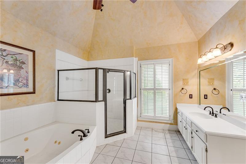 1006 Quaker Ridge Way Property Photo 27