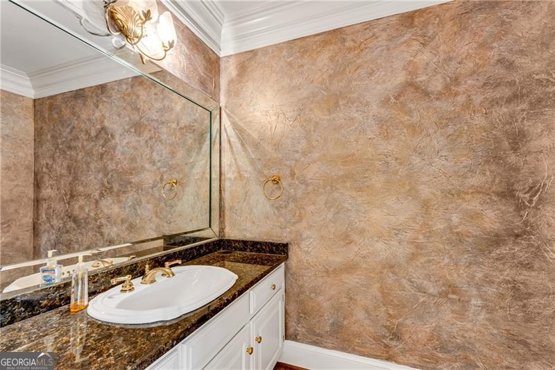 1006 Quaker Ridge Way Property Photo 29