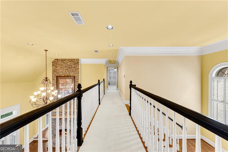 1006 Quaker Ridge Way Property Photo 30