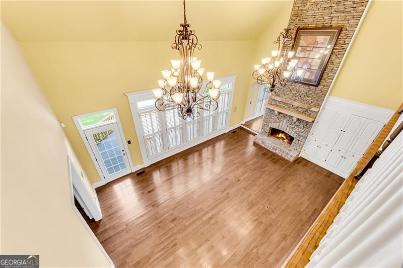 1006 Quaker Ridge Way Property Photo 31