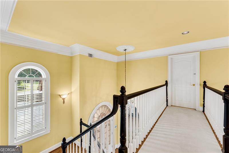 1006 Quaker Ridge Way Property Photo 32