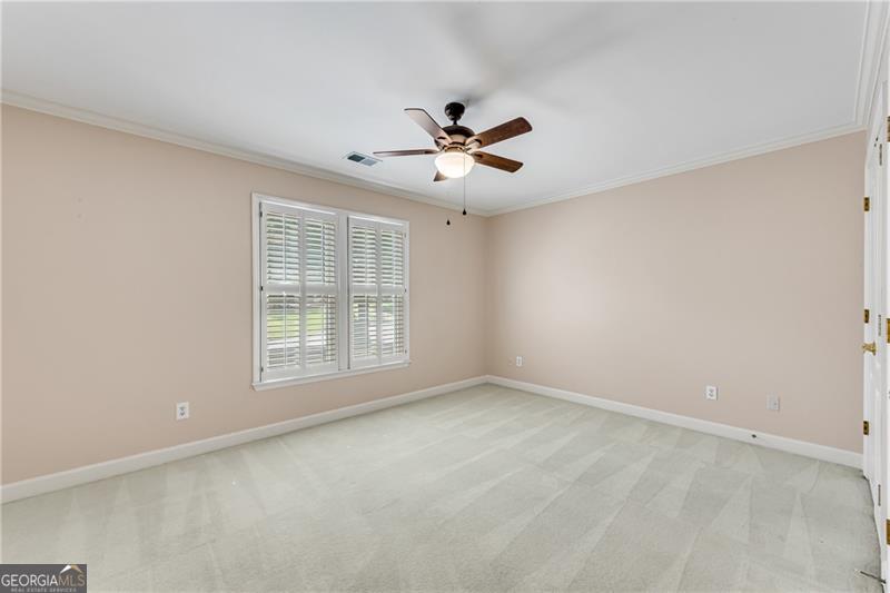 1006 Quaker Ridge Way Property Photo 33
