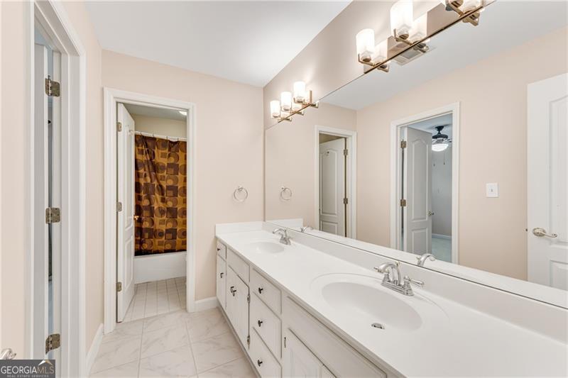 1006 Quaker Ridge Way Property Photo 34