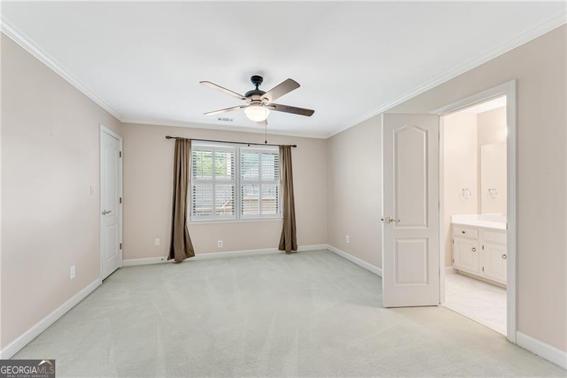 1006 Quaker Ridge Way Property Photo 35