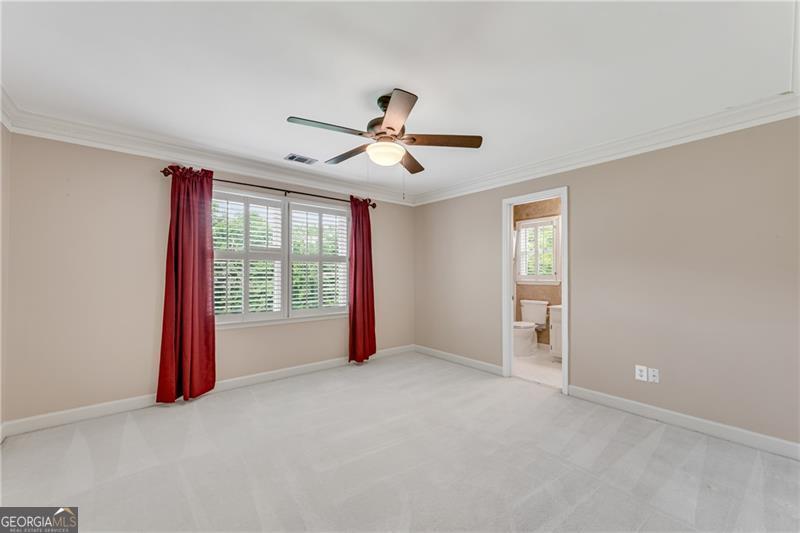 1006 Quaker Ridge Way Property Photo 36
