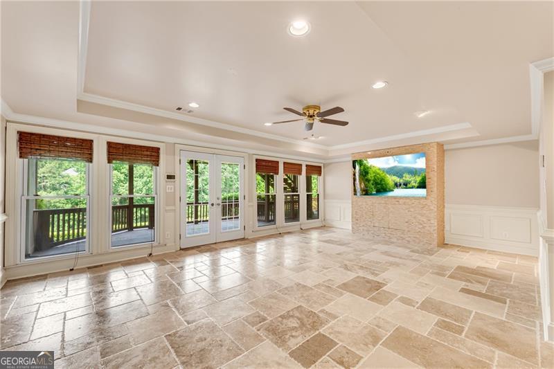 1006 Quaker Ridge Way Property Photo 38