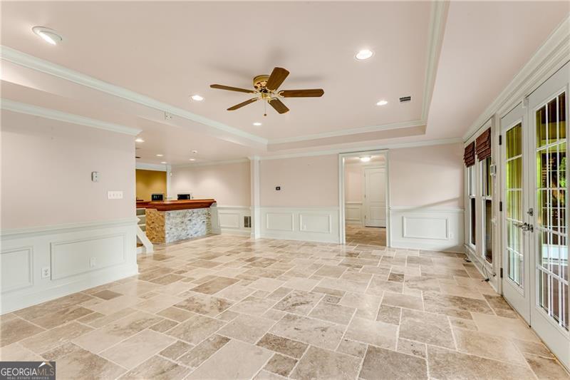1006 Quaker Ridge Way Property Photo 39