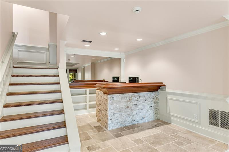 1006 Quaker Ridge Way Property Photo 40